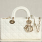 LTB - Luxe Touch Bags - 460
