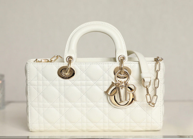LTB - Luxe Touch Bags - 460