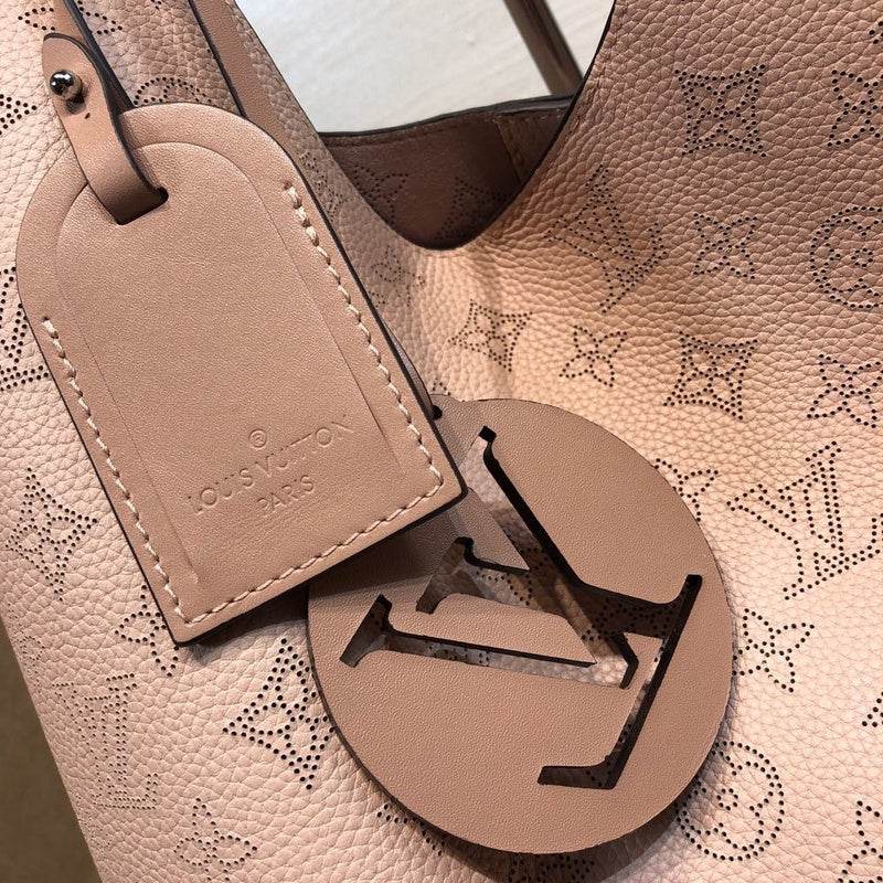 Fashion LTB-bags - 3415