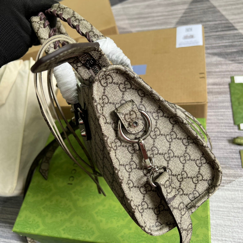 LTB - GG Bags - 1621