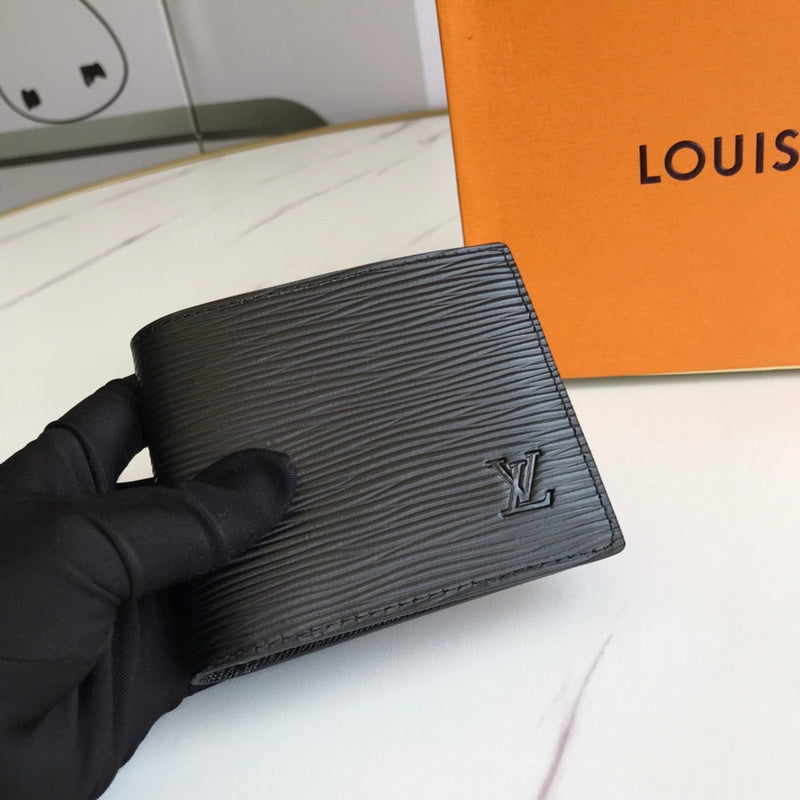 Fashion Luxe Touch bags - 2613