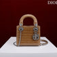 LTB - Luxe Touch Bags - 1660