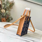 Fashion LTB-bags - 3937