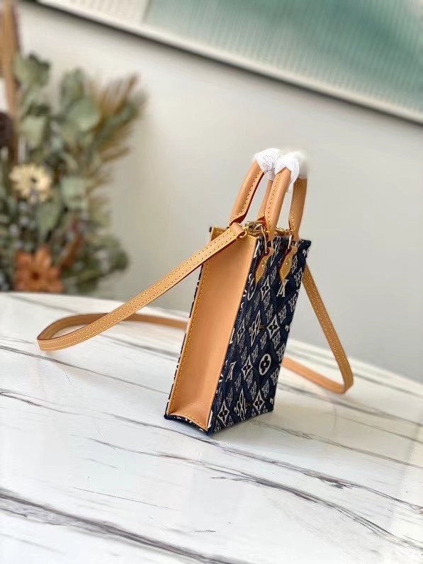 Fashion LTB-bags - 3937