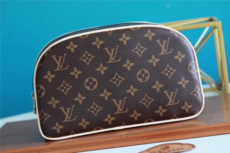 Luxe Touch Fashion LTB-bags - 10671
