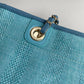 LTB - Luxe Touch Bags - 733