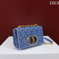 LTB - Luxe Touch Bags - 2003