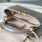 Fashion LTB-bags - 4975