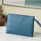 Fashion Luxe Touch bags - 2603