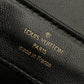 Fashion Luxe Touch bags - 3340