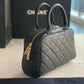Luxe Touch Bags 

 -  Bags - 2975