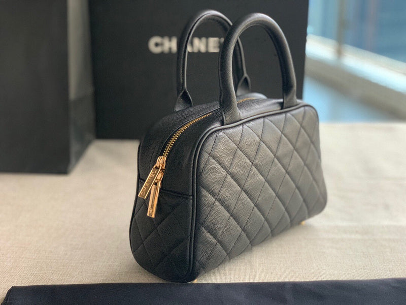 Luxe Touch Bags 

 -  Bags - 2975