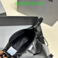 Luxe Touch Fashion - BGA Bags - 1811