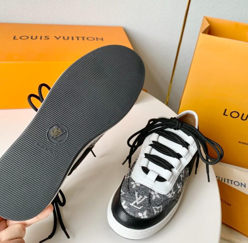 Luxe Touch Bags -  Women Shoes - 347