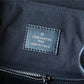 Luxe Touch Fashion LTB-bags - 9684
