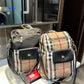LTB Fashion -BBR Bags - 202