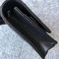 LTB - Luxe Touch Bags - 704