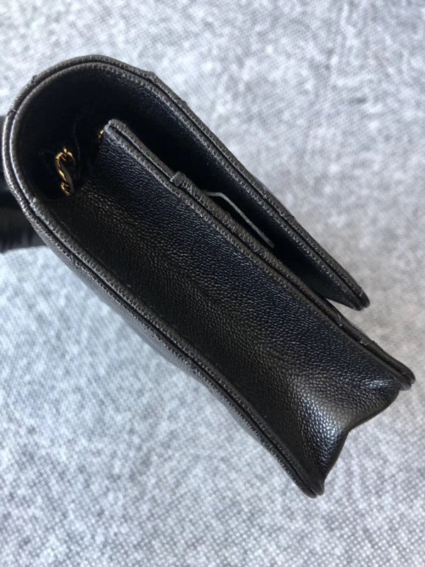 Luxe Touch Bags -  Bags - 704