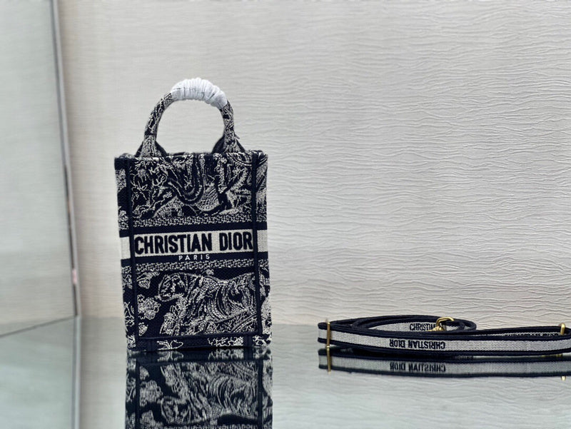 LTB - Luxe Touch Bags - 259