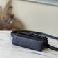 Fashion LTB-bags - 4714