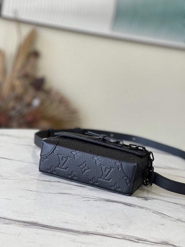 Fashion LTB-bags - 4714