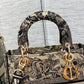LTB - Luxe Touch Bags - 100