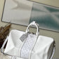 Fashion LTB-bags - 4152