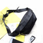 LTB Fashion -BBR Bags - 750