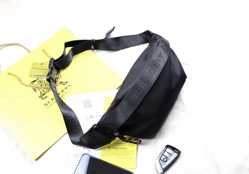 Luxe Touch Bags Fashion -BBR Bags - 750
