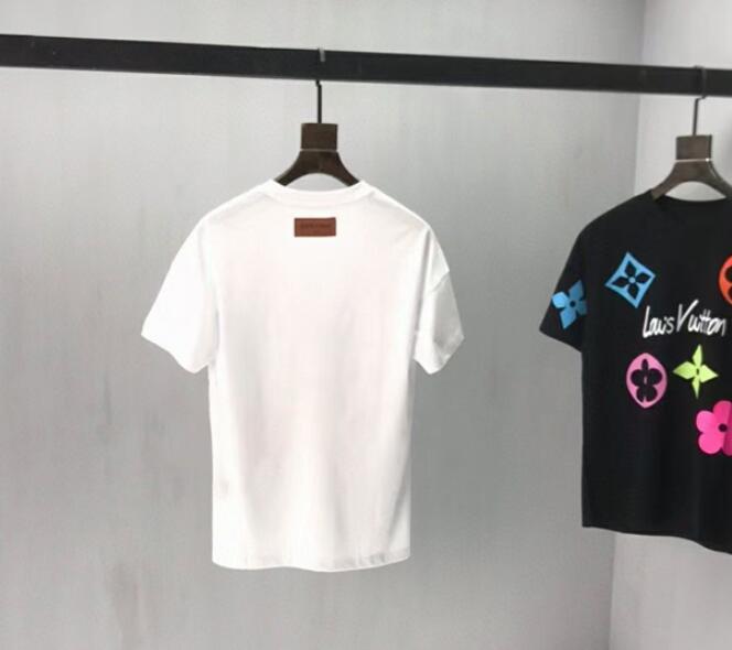 Luxe Touch Bags -  Clothes - 054