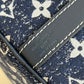 Luxe Touch Fashion LTB-bags - 17210
