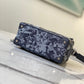 Fashion Luxe Touch bags - 3272