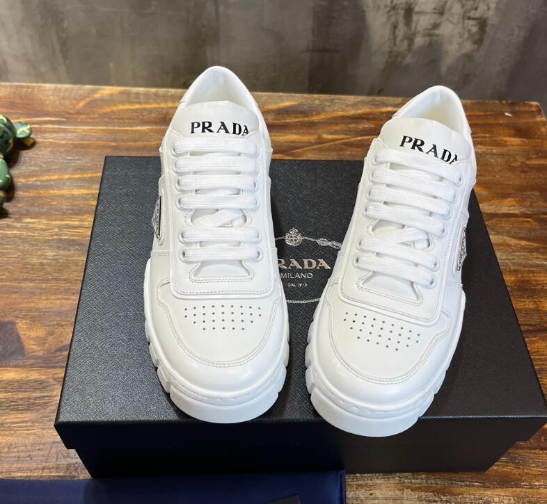 Luxe Touch Bags - PD Women Shoes - 134
