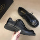 Luxe Touch Bags 

 - PD Men Shoes - 361