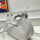 LTB Fashion - BGA Bags - 1781