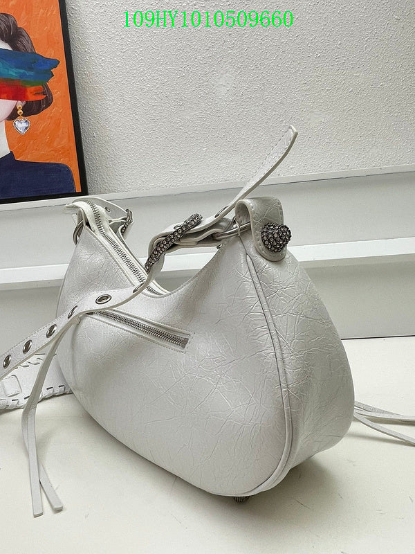 LTB Fashion - BGA Bags - 1781