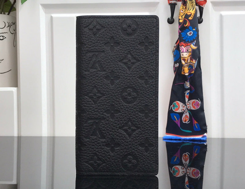 Fashion Luxe Touch bags - 2870
