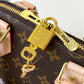 Luxe Touch Fashion LTB-bags - 17741