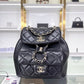 Luxe Touch Bags 

 -  Bags - 2659