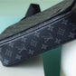 Luxe Touch Fashion LTB-bags - 10311