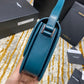 LTB - SLY Bags 028