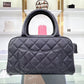 Luxe Touch Bags 

 -  Bags - 2999
