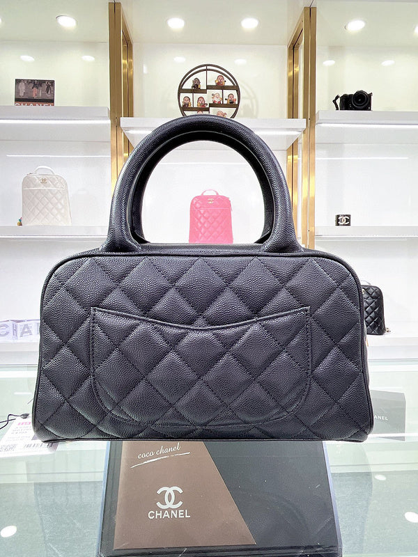 Luxe Touch Bags 

 -  Bags - 2999