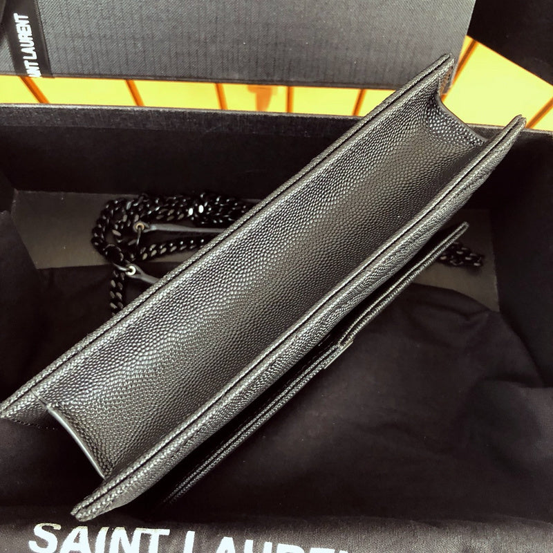 LTB - SLY Bags 222