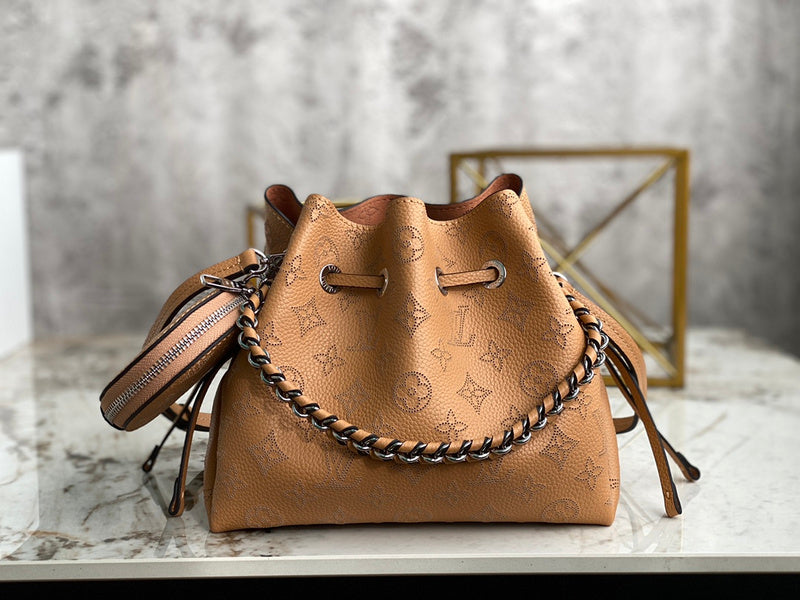 Luxe Touch Fashion LTB-bags - 17279