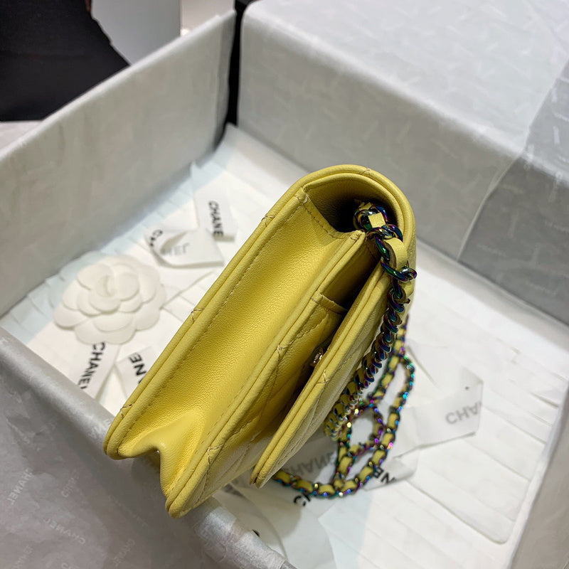 LTB - Luxe Touch Bags - 693