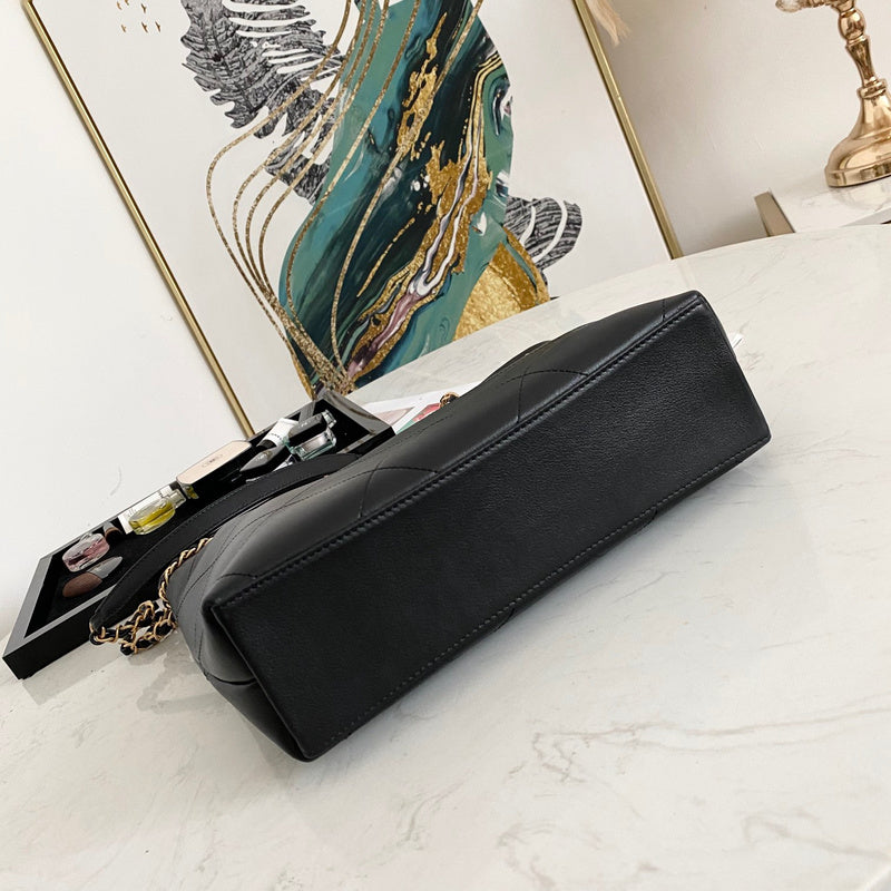 LTB - Luxe Touch Bags - 201