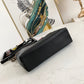Luxe Touch Bags -  Bags - 201