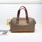 Luxe Touch Bags - Luxe Touch Bags - 743