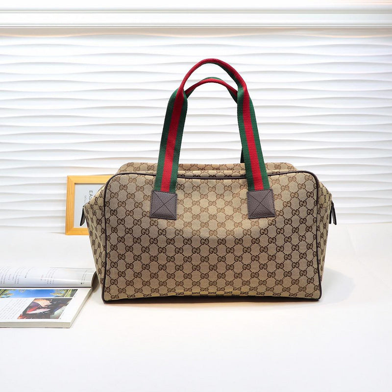 Luxe Touch Bags - Luxe Touch Bags - 743